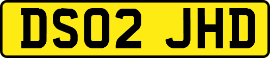 DS02JHD