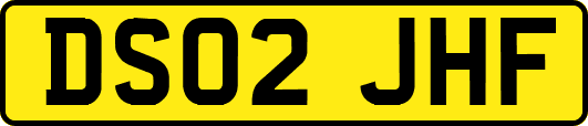 DS02JHF