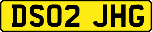 DS02JHG