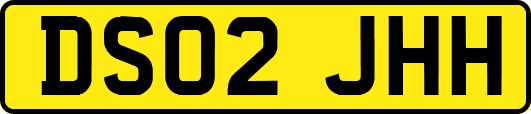 DS02JHH