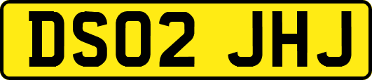 DS02JHJ