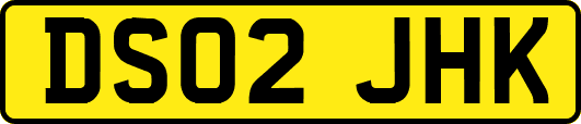 DS02JHK