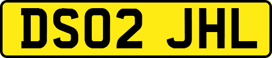 DS02JHL