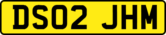 DS02JHM