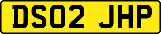 DS02JHP