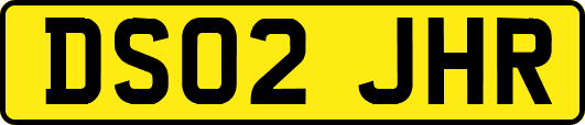DS02JHR