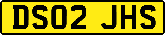 DS02JHS