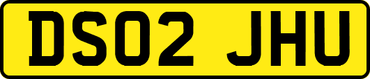 DS02JHU