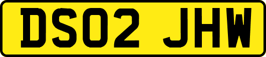 DS02JHW