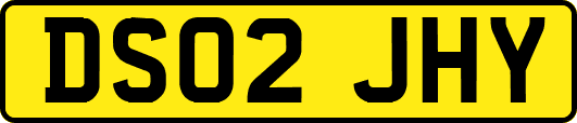 DS02JHY