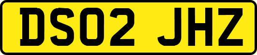 DS02JHZ