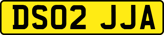 DS02JJA