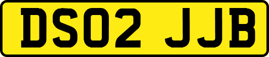 DS02JJB