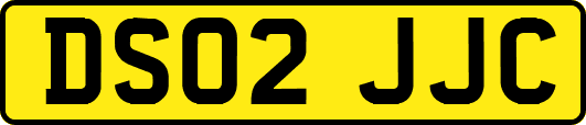 DS02JJC