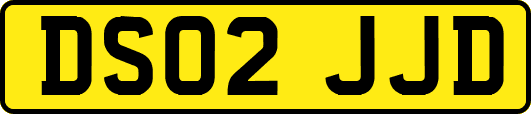 DS02JJD
