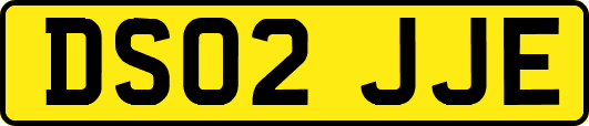 DS02JJE