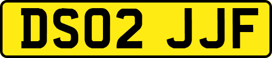 DS02JJF