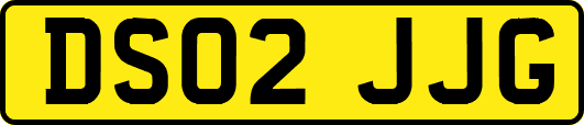 DS02JJG