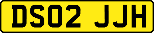 DS02JJH