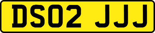 DS02JJJ