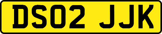 DS02JJK