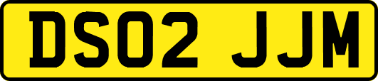DS02JJM