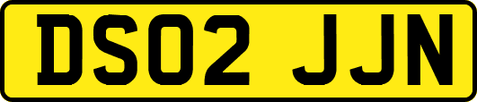 DS02JJN