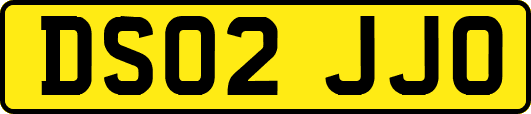 DS02JJO