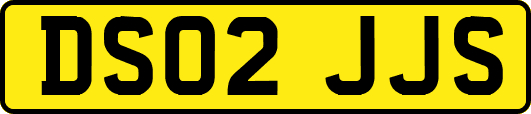 DS02JJS
