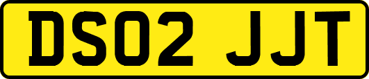 DS02JJT