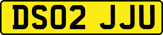 DS02JJU
