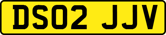 DS02JJV