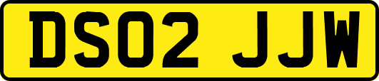 DS02JJW