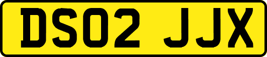 DS02JJX