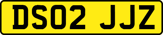 DS02JJZ