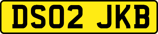 DS02JKB