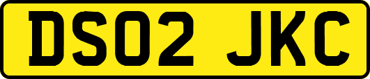 DS02JKC