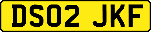 DS02JKF