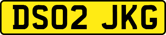 DS02JKG