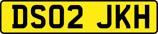 DS02JKH