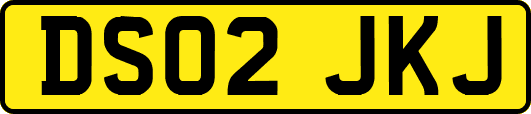 DS02JKJ