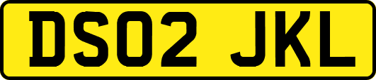 DS02JKL