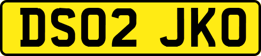 DS02JKO