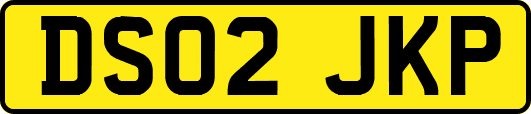 DS02JKP