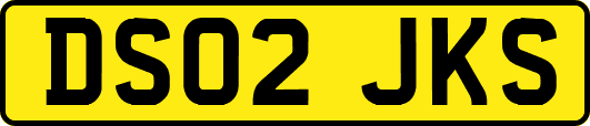 DS02JKS