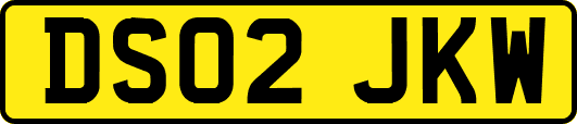 DS02JKW