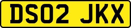 DS02JKX