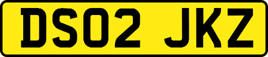 DS02JKZ