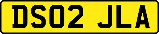 DS02JLA