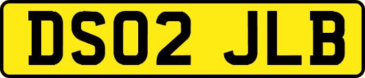 DS02JLB